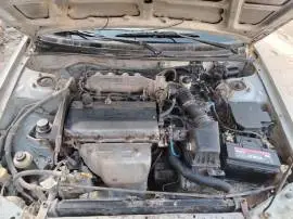 كيا سيدان 2000, RF91843058