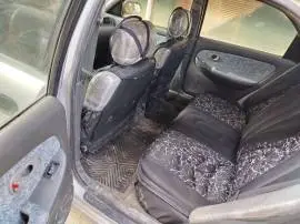 كيا سيدان 2000, RF91843058