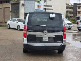 هيونداي اتش ون 2018, حمص, RF17259356