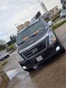 هيونداي اتش ون 2018, حمص, RF17259356