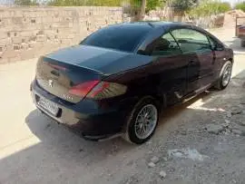 Peugeot 307 2006 for sale, Damascus, RF87742914