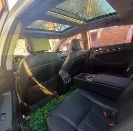 Kia K7 2012, Idlib, RF26913964