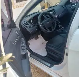 Kia K7 2012, Idlib, RF26913964