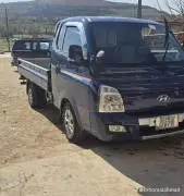 Hyundai Porter 2021, Aleppo, RF20842795
