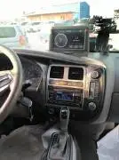 Hyundai Porter 2021, Aleppo, RF20842795