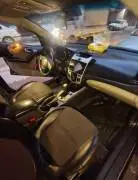 Kia Forte 2010, Aleppo, RF17702438