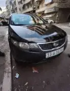 Kia Forte 2010, Aleppo, RF17702438