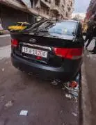 Kia Forte 2010, Aleppo, RF17702438