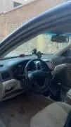 Hyundai Verna 2006, Aleppo, RF11485167