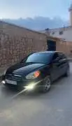 Hyundai Verna 2006, Aleppo, RF11485167