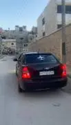 Hyundai Verna 2006, Aleppo, RF11485167