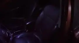 Kia Forte 2010, Aleppo, RF16542493