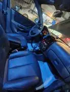 Hyundai Accent 2005, Aleppo, RF16649796