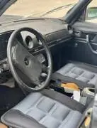 مرسيدس 200 1972, دمشق, RF18709229