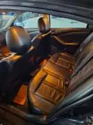 نيسان التيما 2011, حلب, RF20068076