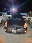 نيسان التيما 2011, حلب, RF20068076