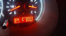 نيسان التيما 2011, حلب, RF20068076