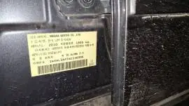 نيسان التيما 2011, حلب, RF20068076