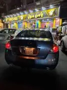 نيسان التيما 2011, حلب, RF20068076