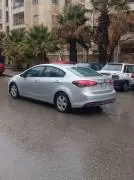 كيا فورتي 2017, حلب, RF66733668