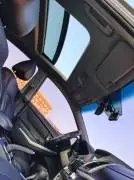 هيونداي كوراندو 2015, درعا, RF58527390