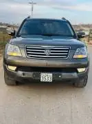 موهافي 2008, درعا, RF13599223