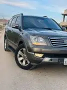 موهافي 2008, درعا, RF13599223