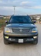 موهافي 2008, درعا, RF13599223