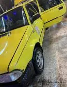 داسيا سوبر نوفا 2003, دمشق, RF14380571