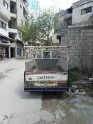 سوزوكي دايهاتسون 1995, اللاذقية, RF19461761