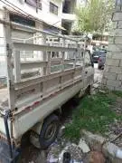 سوزوكي دايهاتسون 1995, اللاذقية, RF19461761