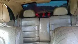 أوبل 98, RF72792250