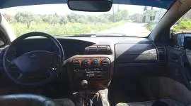 أوبل 98, RF72792250