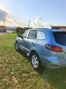 هيونداي سي ام 2006, RF15958526