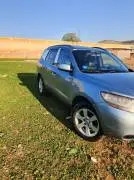 هيونداي سي ام 2006, RF15958526