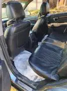 هيونداي سي ام 2006, RF15958526