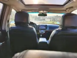 هيونداي سي ام 2006, RF15958526