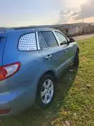 هيونداي سي ام 2006, RF15958526