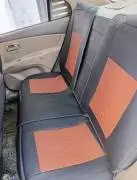 كيا ريو 2009, حماة, RF15596864