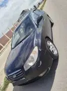 هونداي أفانتي 2008, حمص, RF20247480