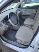 كيا ريو 2008, دمشق, RF10256795