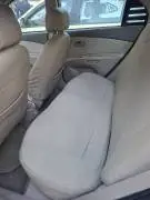 كيا ريو 2008, دمشق, RF10256795