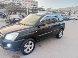 كيا سبورتاج 2010, RF28205927