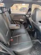 كيا سبورتاج 2010, RF28205927