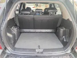 كيا سبورتاج 2010, RF28205927