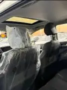 كيا كيه اكس 1 موديل 2025, RF10868017