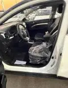 كيا كيه اكس 1 موديل 2025, RF10868017