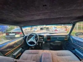 بيوك ريجال 1976, دمشق, RF1063291