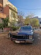 بيوك ريجال 1976, دمشق, RF1063291