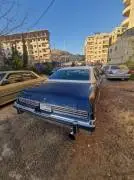 بيوك ريجال 1976, دمشق, RF1063291